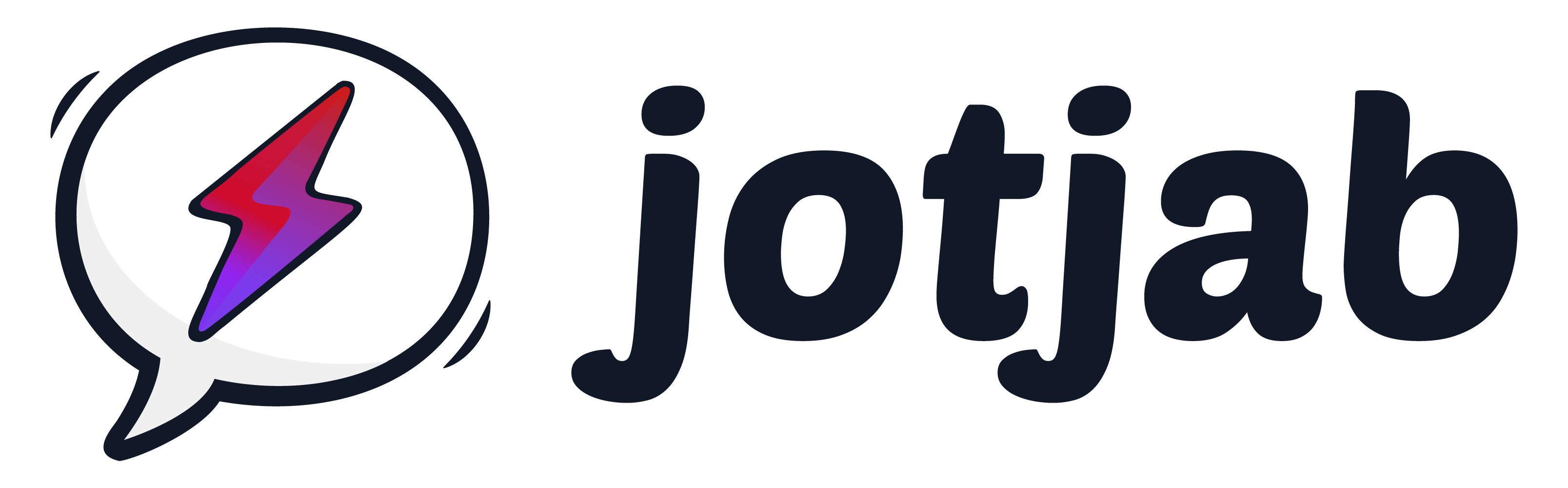 JotJab logo